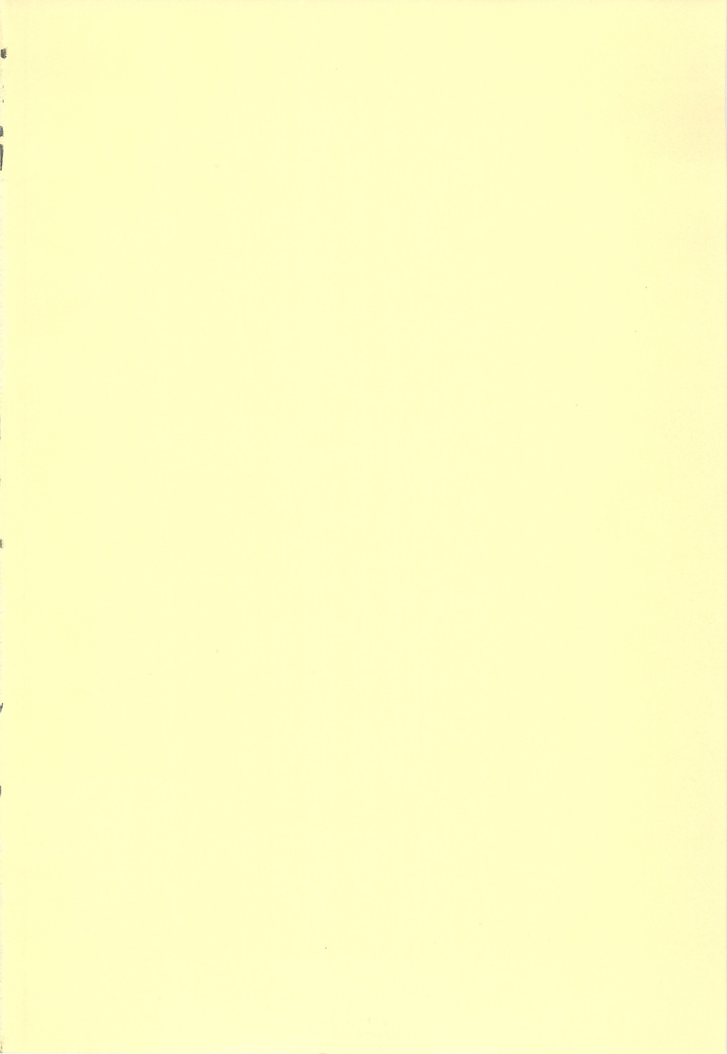 Kagami Koufukuron 2 page 4 full