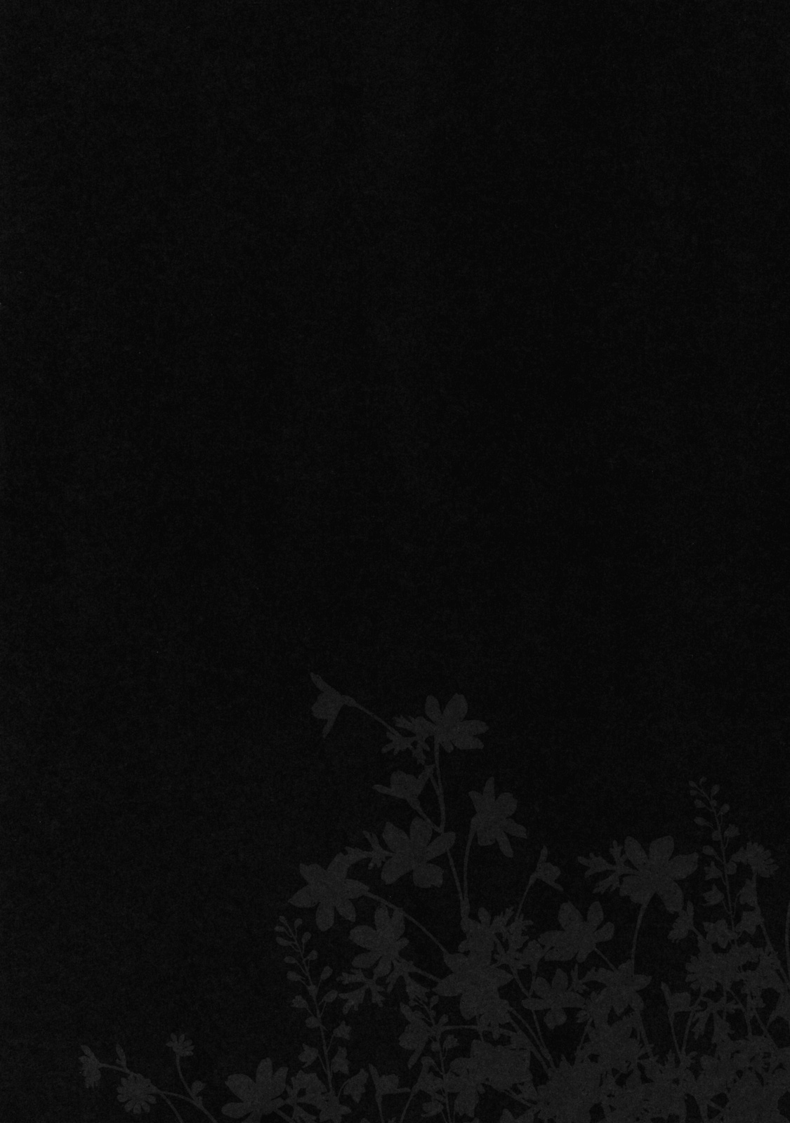 Anata wo Ijimeru 100 no Houhou 2 | 100 Ways to Torture You 2   =Team Vanilla + Negi Ramen= page 3 full