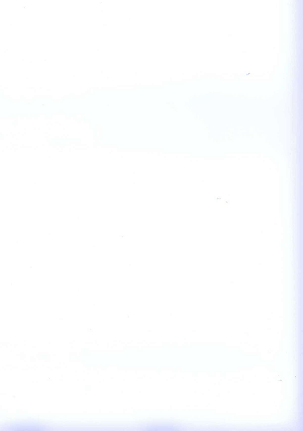 Yousei Maneki Heya no Seishun page 5 full