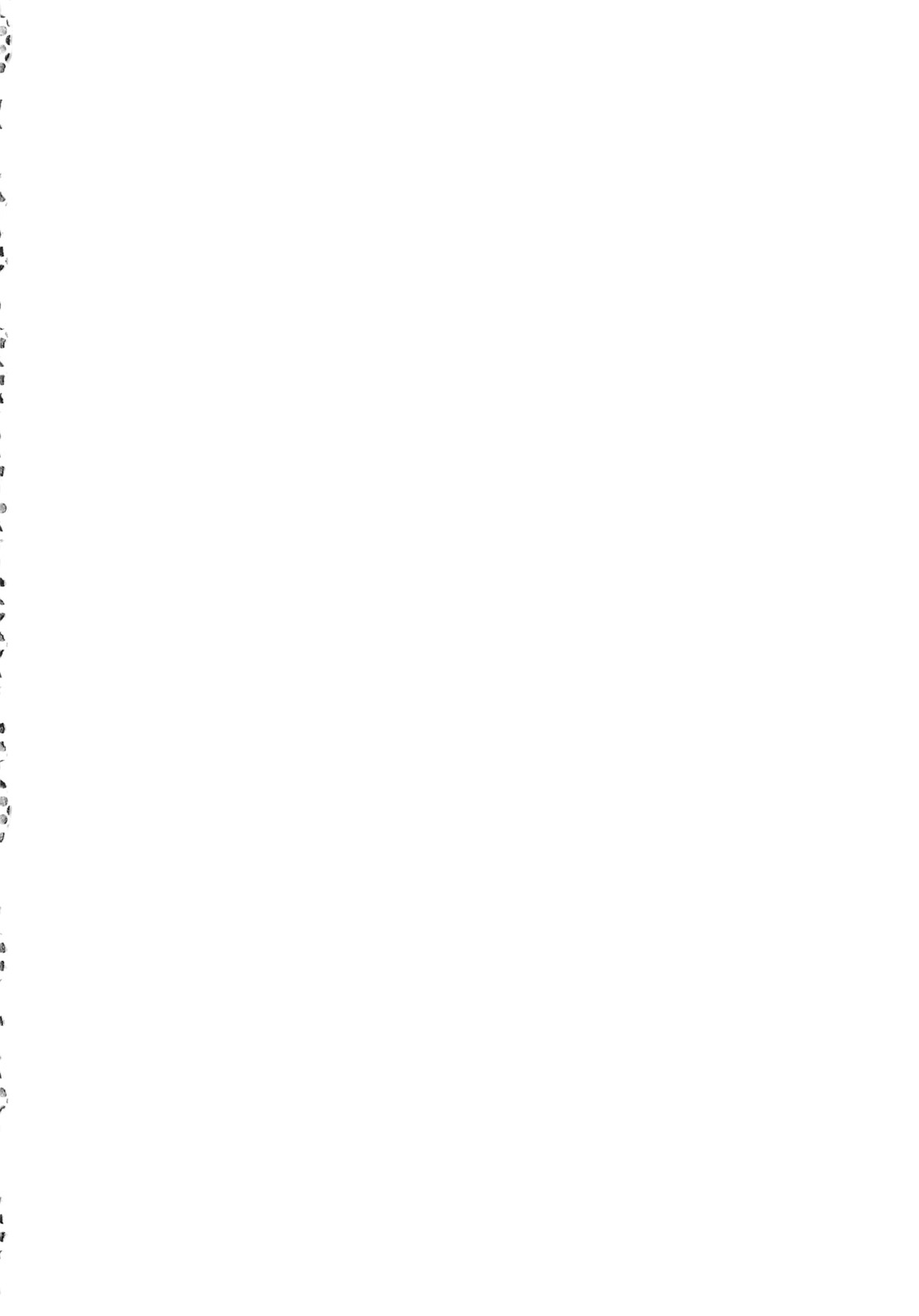 Second Trap page 2 full