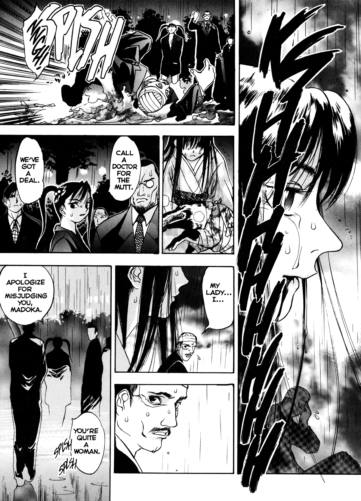 Silky Whip 4 page 10 full