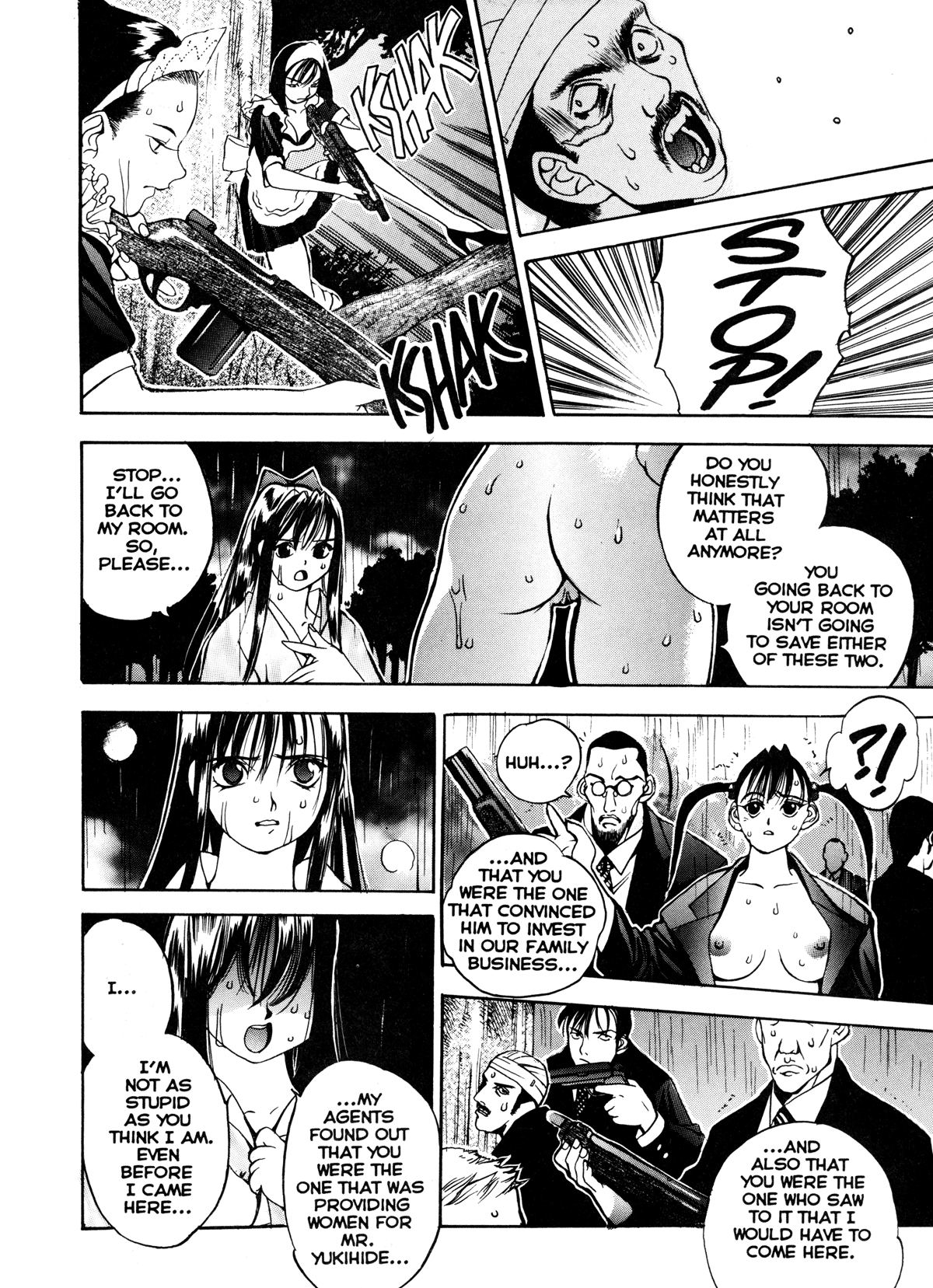 Silky Whip 4 page 7 full