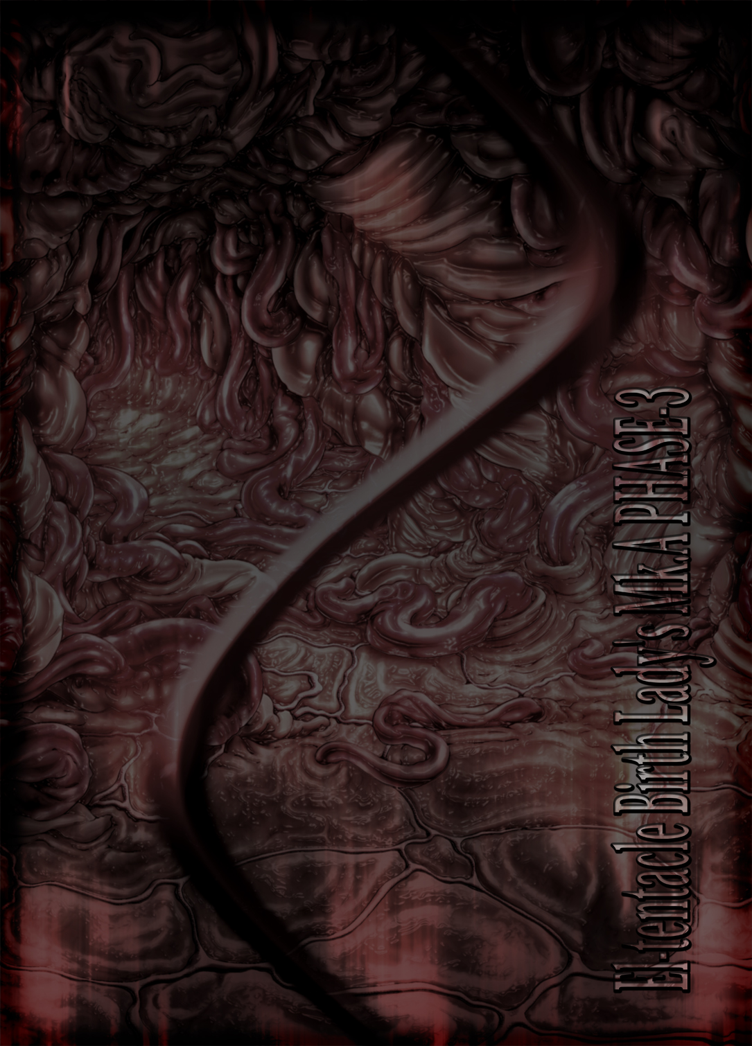El-tentacle Birth Lady's Mk.A PHASE-3 2of2 page 4 full
