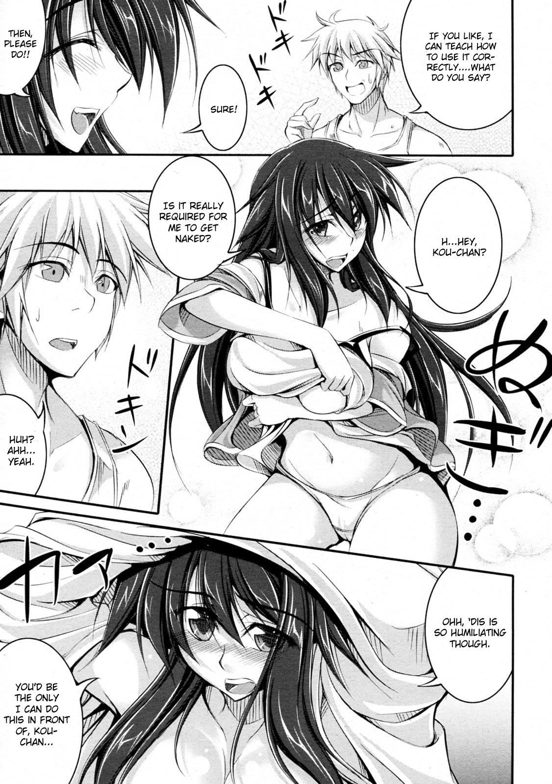 Trip Trap page 7 full