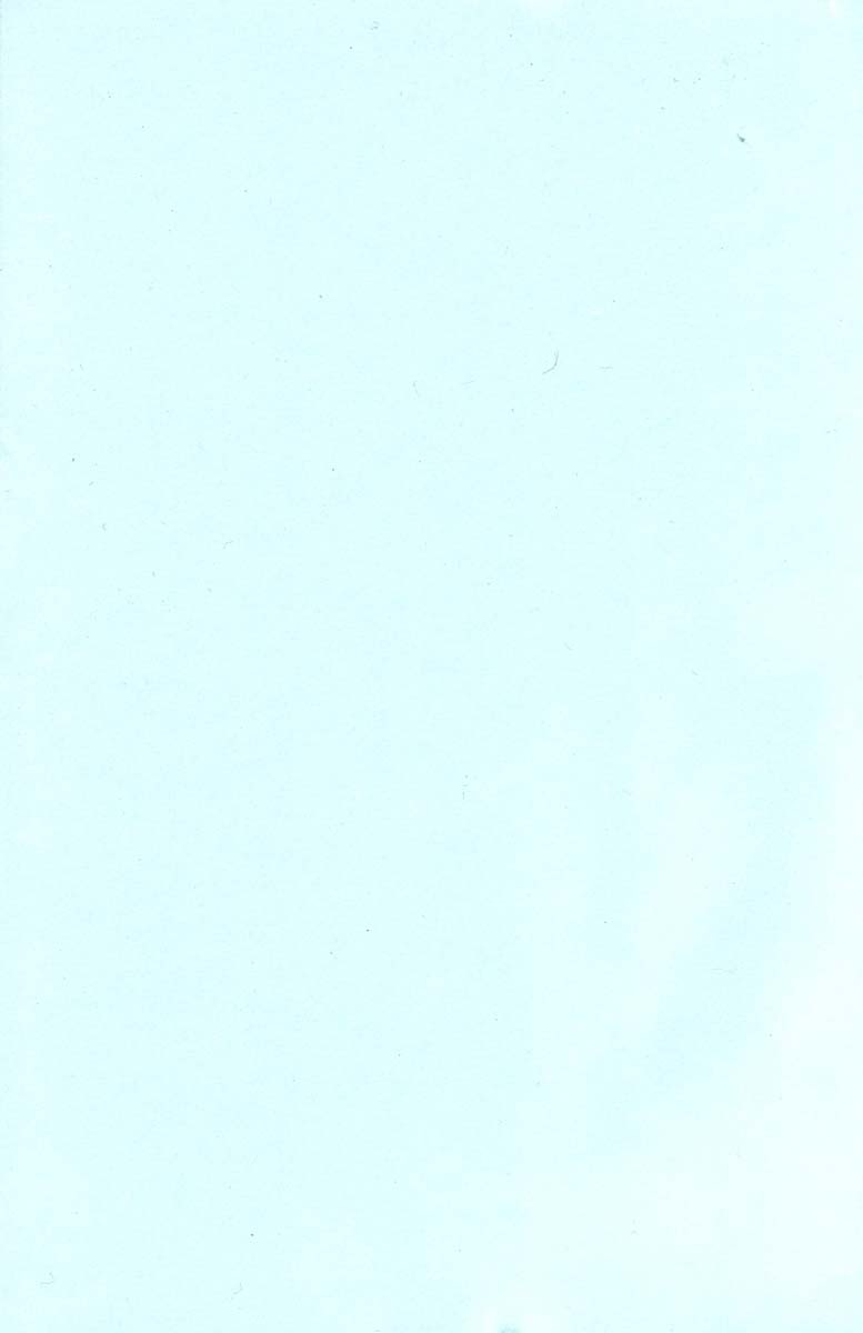 AYLA DELUXE Vol. 12 page 7 full