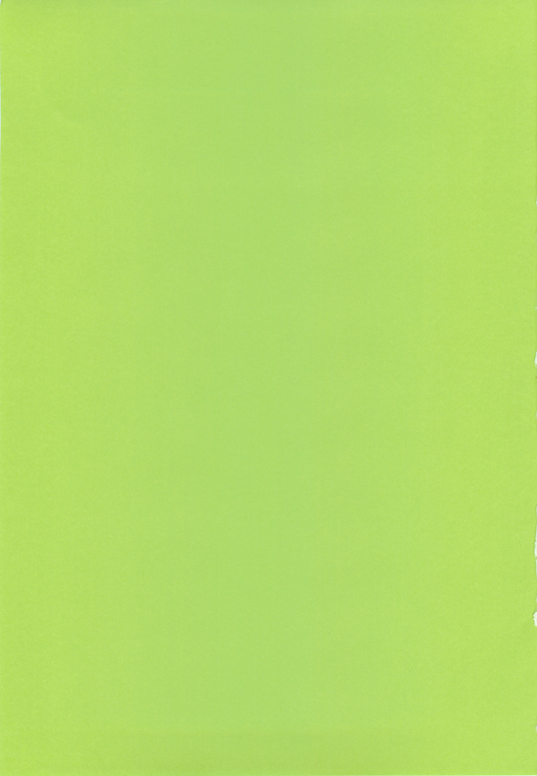 DG Daddy's girl Vol.4 page 3 full