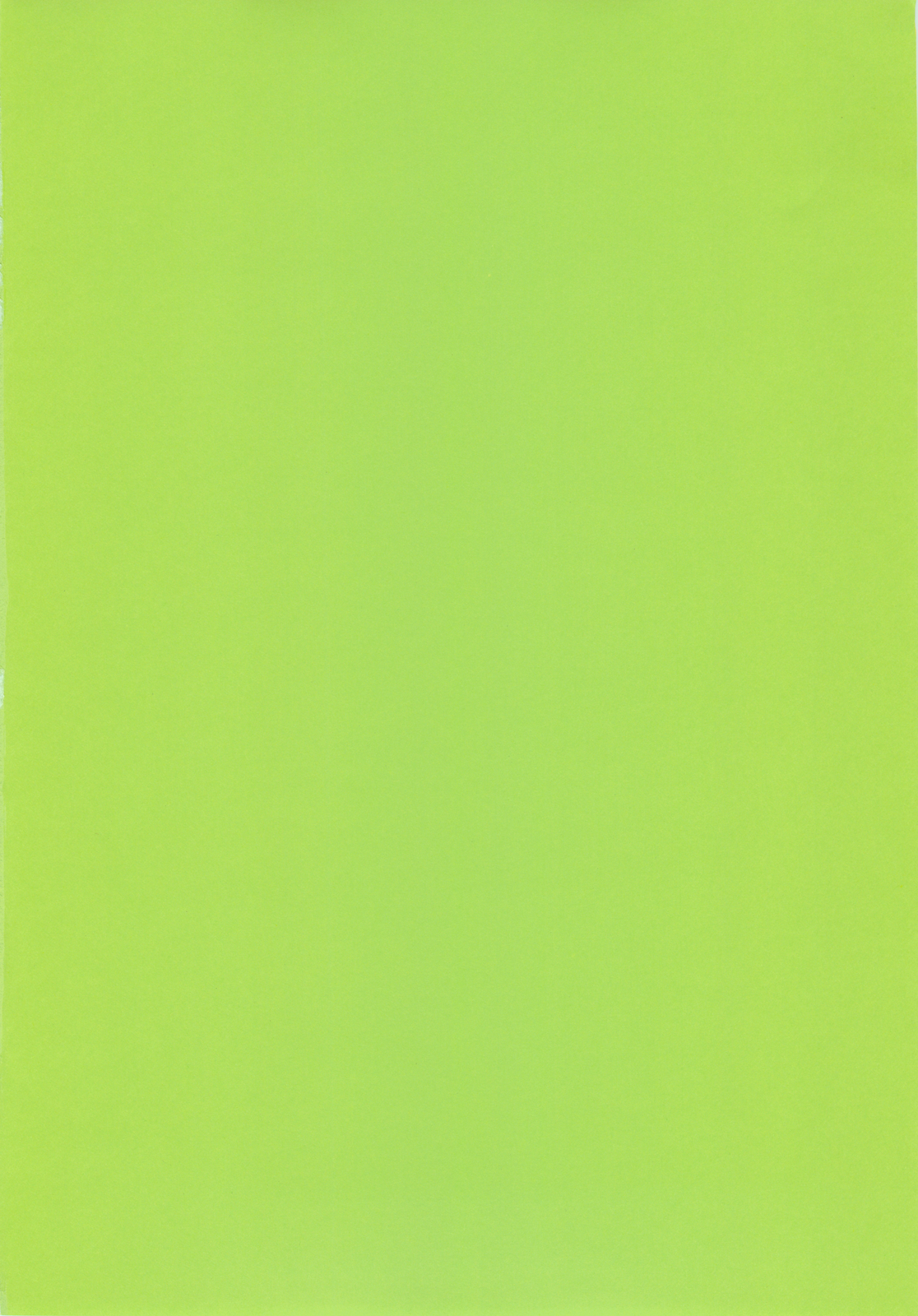 DG Daddy's girl Vol.4 page 4 full