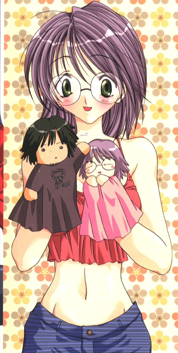 Honey Angel Slave page 4 full