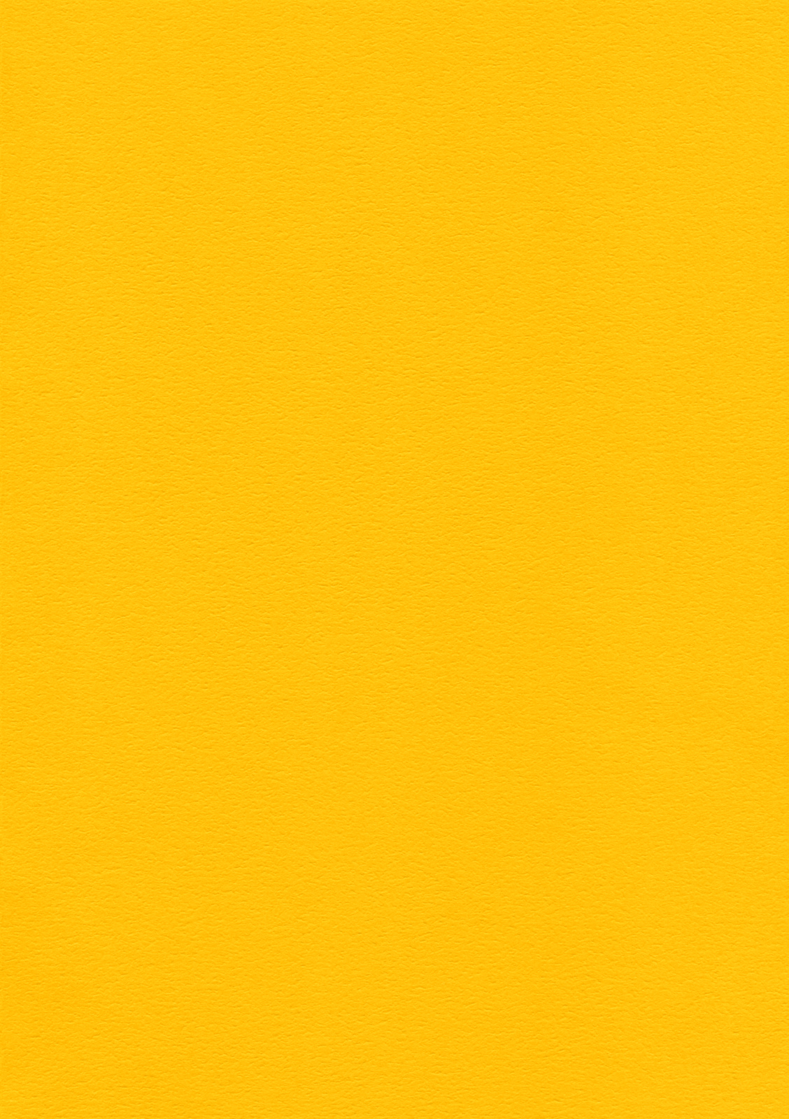 Sekkachinanda kara... page 2 full