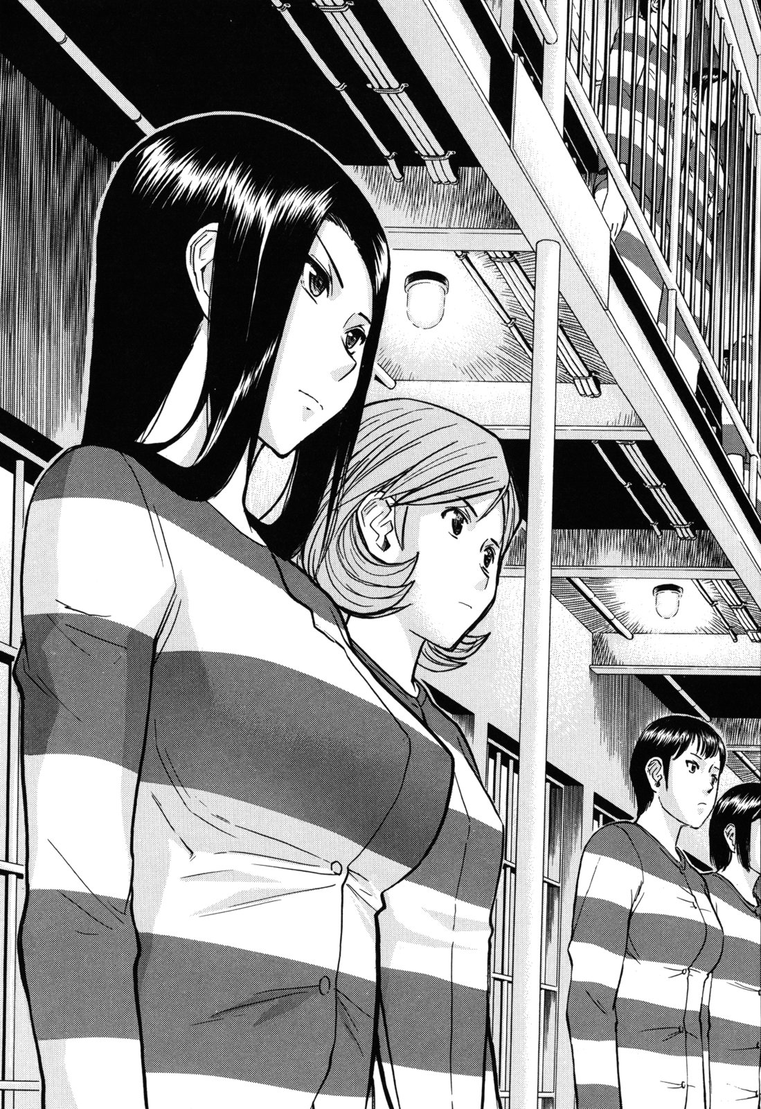 Camellia page 7 full