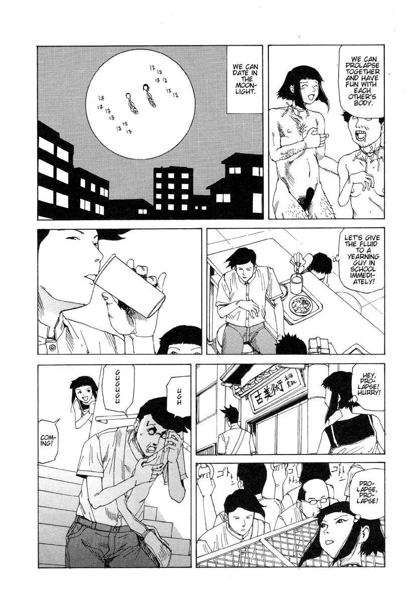 Yume no Omocha Koujou | Dream Toy Factory page 10 full