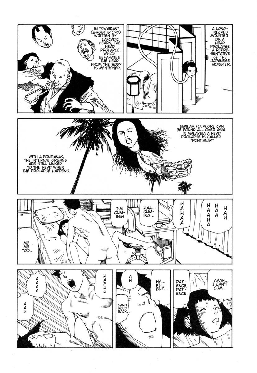 Yume no Omocha Koujou | Dream Toy Factory page 6 full