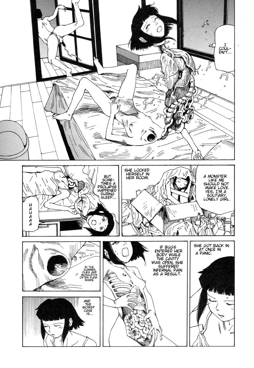 Yume no Omocha Koujou | Dream Toy Factory page 9 full