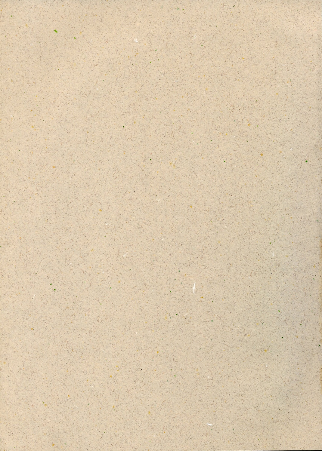 devo cinque page 2 full