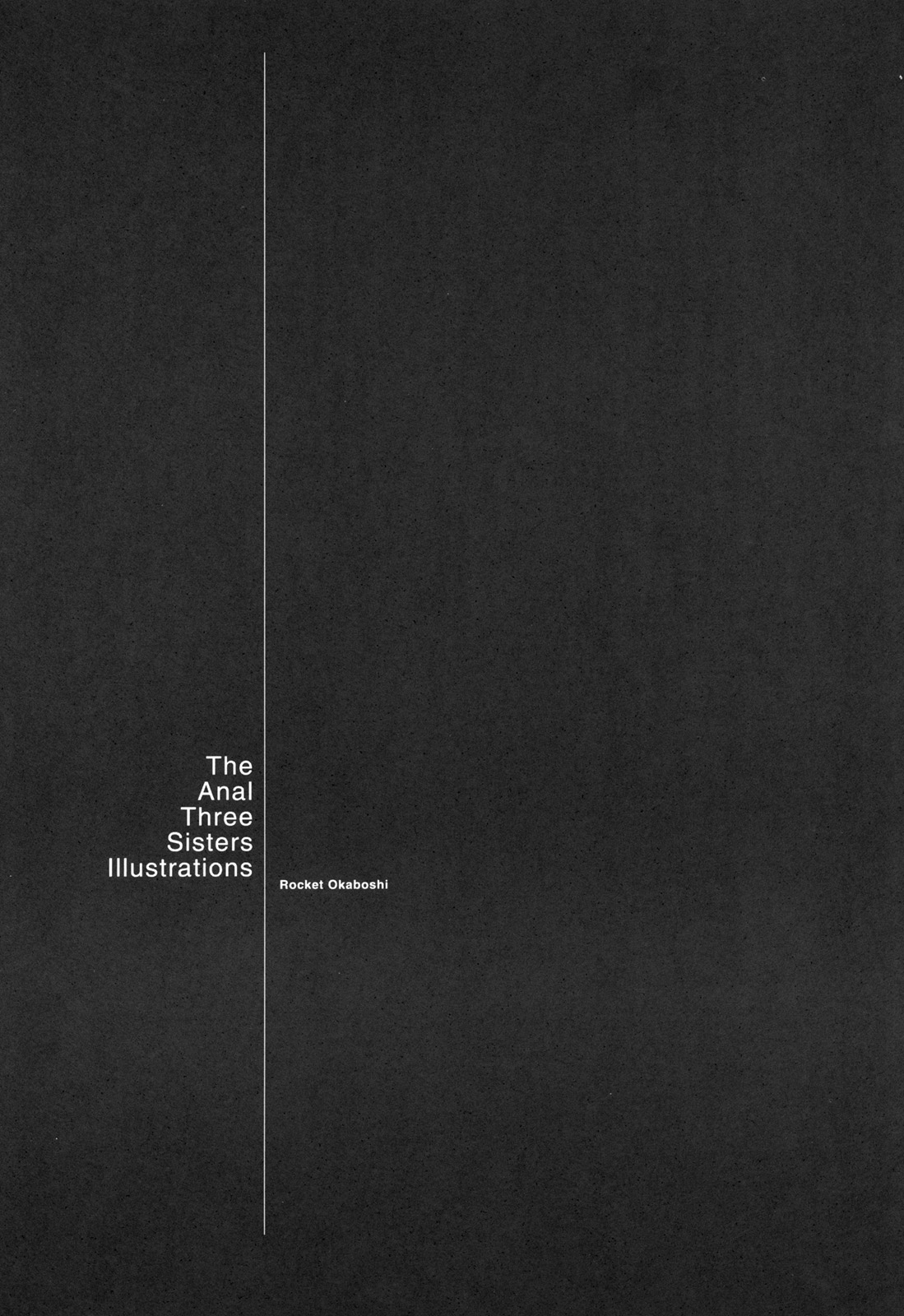 Gun Drilled Asshole page 4 full