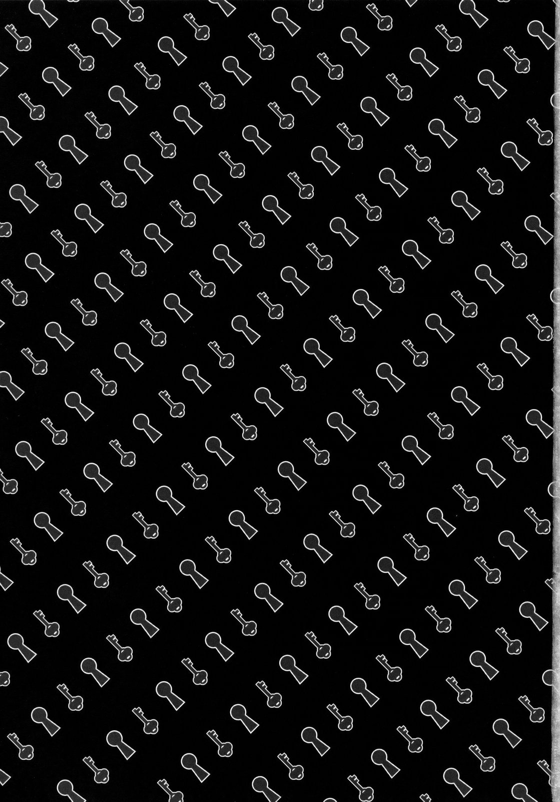 Kagiana Gekijou Shoujo 3 page 2 full