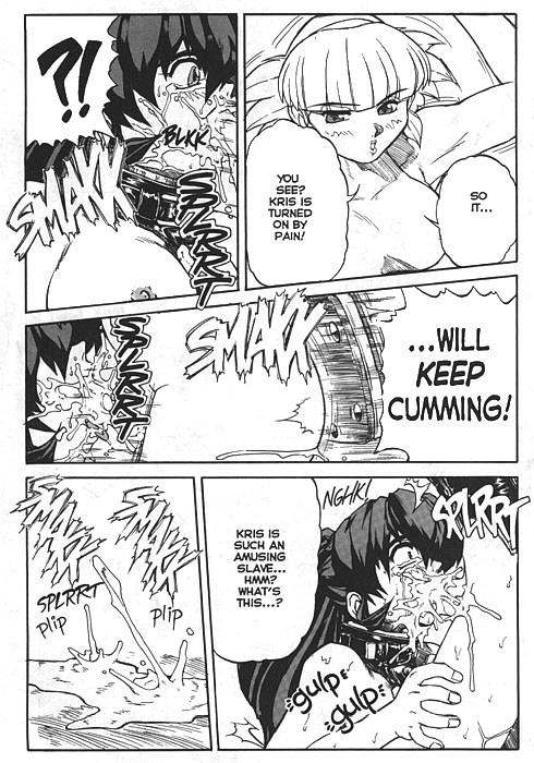 Voice Ch. 2 page 10 full