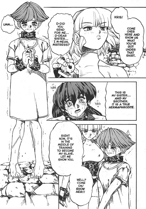 Voice Ch. 2 page 5 full