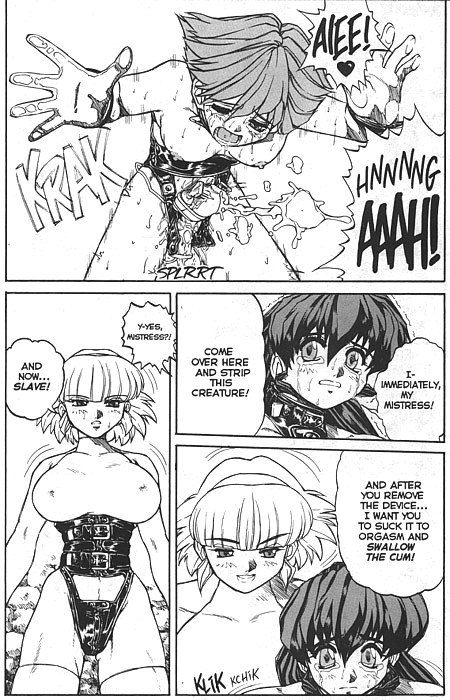 Voice Ch. 2 page 7 full