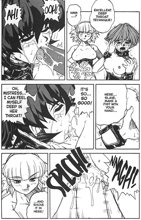 Voice Ch. 2 page 8 full