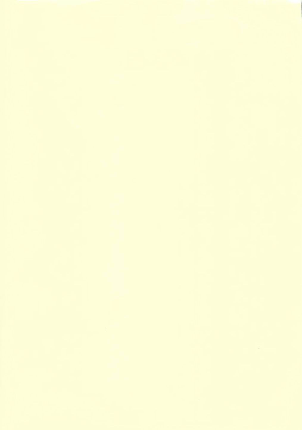 Himawari page 4 full