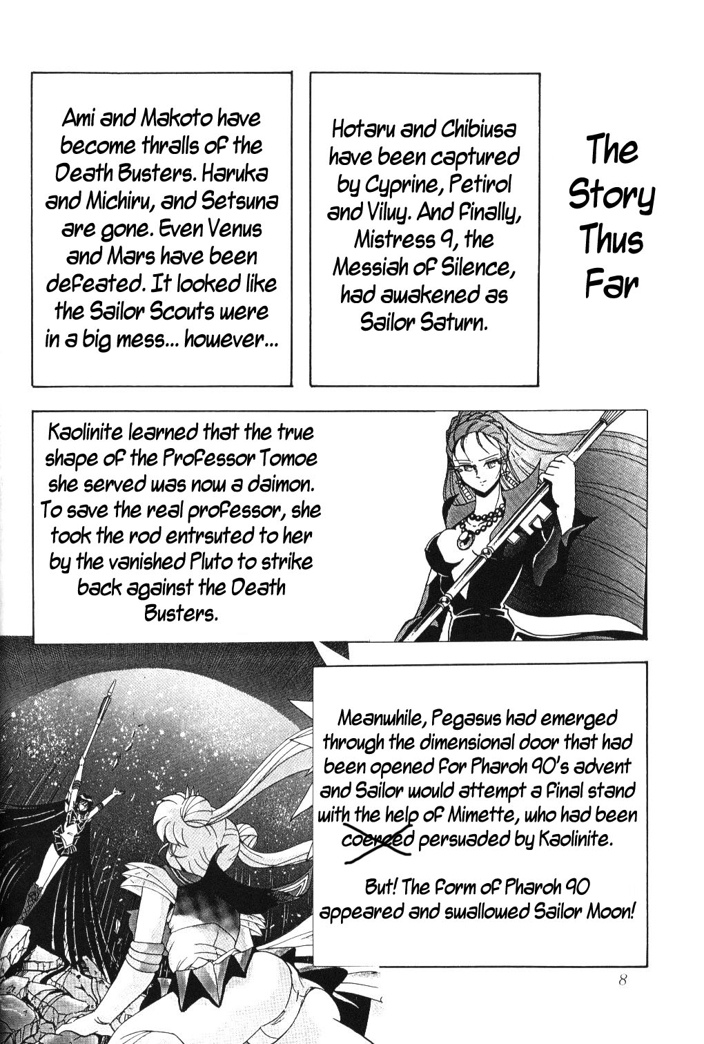 Silent Saturn 10 page 6 full