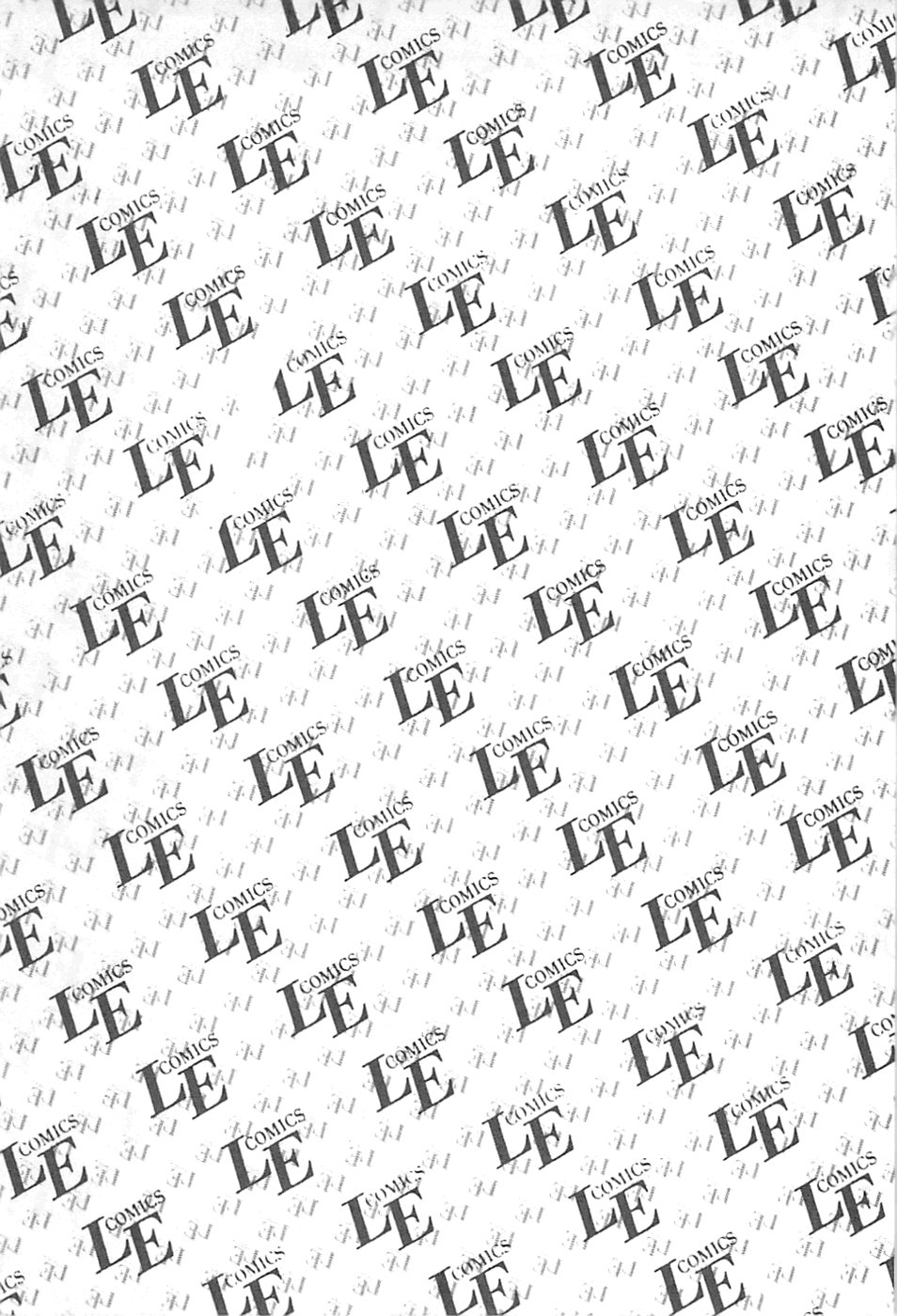 Lolicon Gakuensai page 4 full