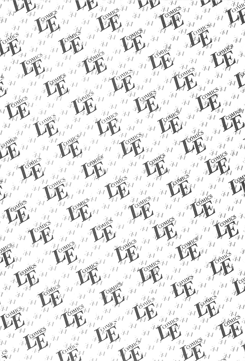 Lolicon Gakuensai page 5 full