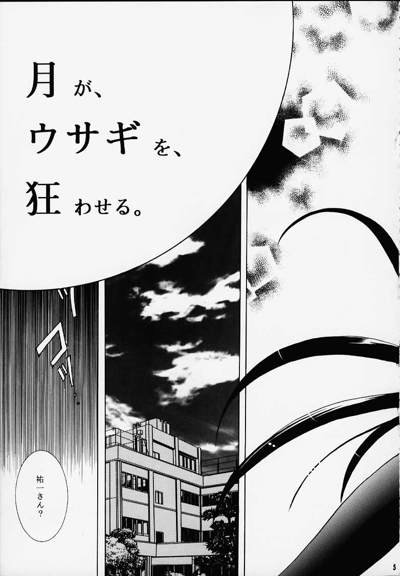 Kanonizumu MAX page 4 full