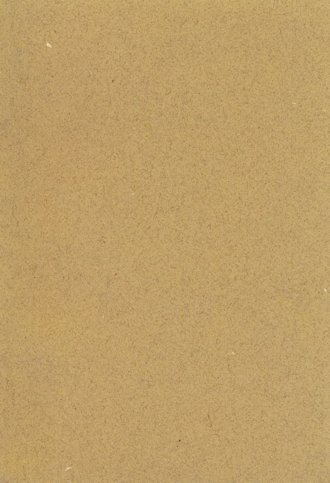 Tenshi-tachi no Shuumatsu page 4 full