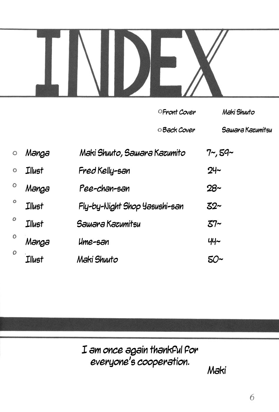 Silent Saturn 9 page 4 full