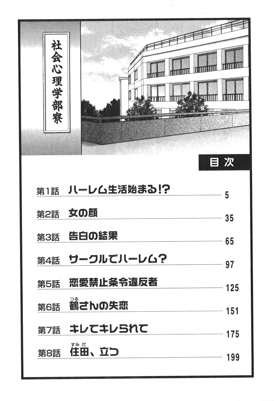 Uhha Harlem Student Dormitory 1 page 3 full