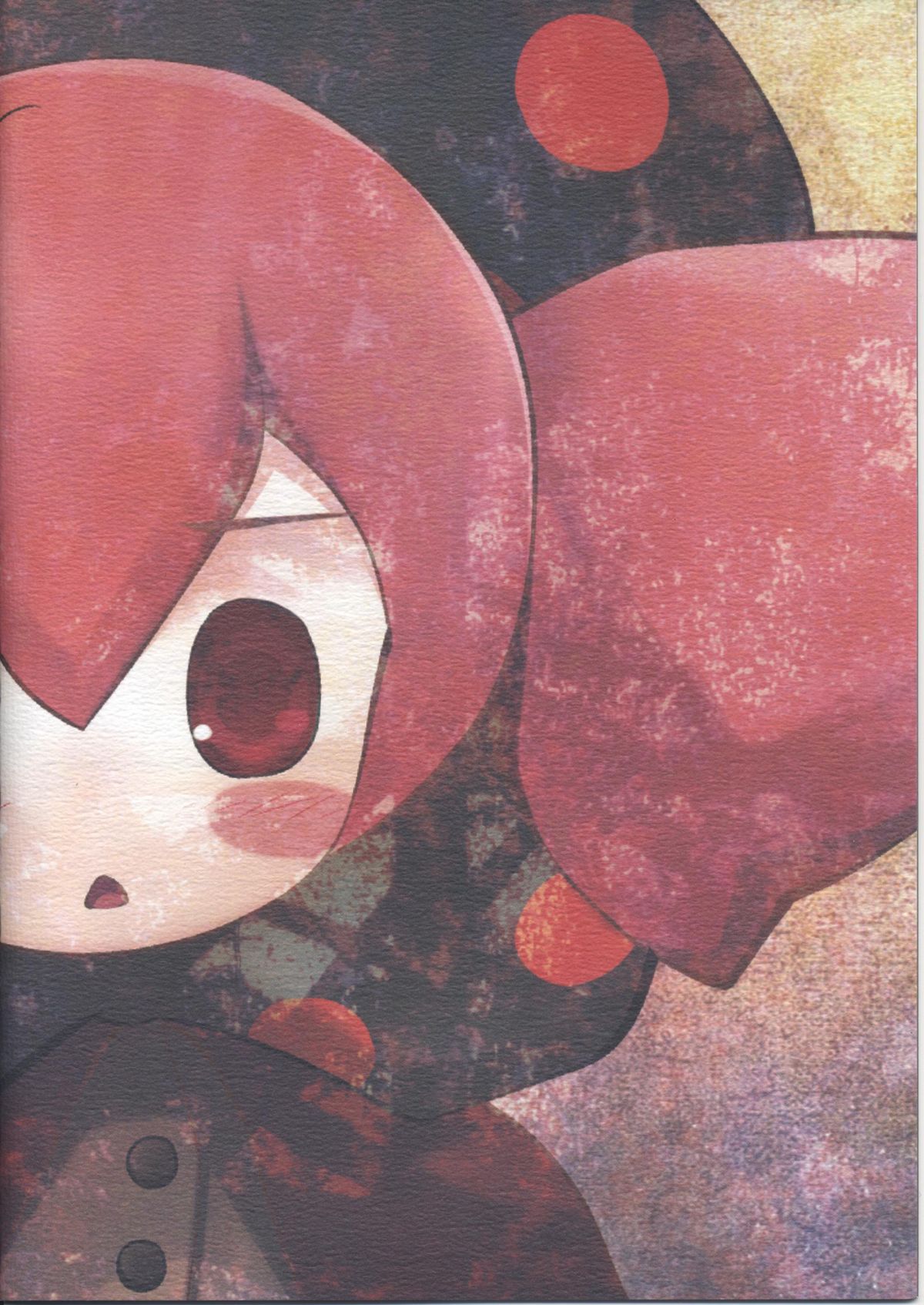 MOGUMOGU page 10 full