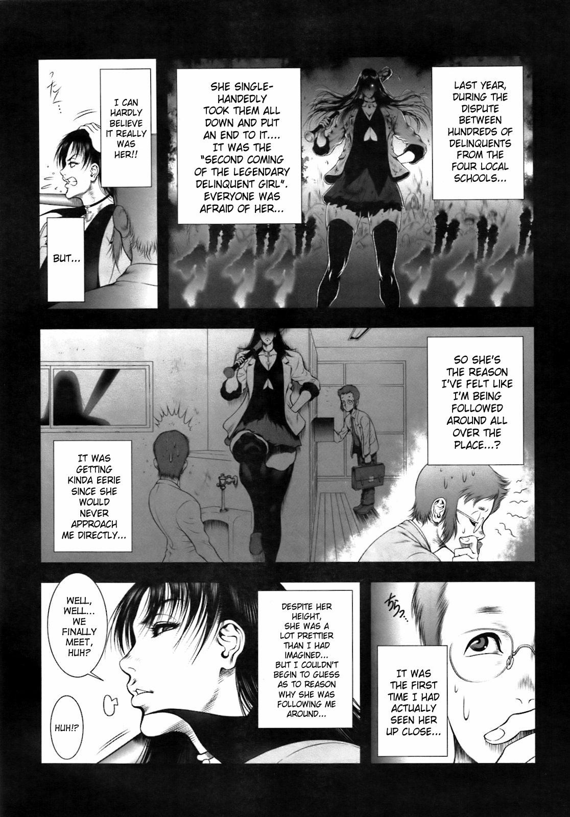 WILD TEA BREAK Ch. 1-4 page 4 full