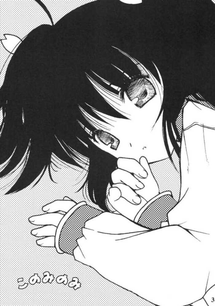 Konomi no Mi page 2 full