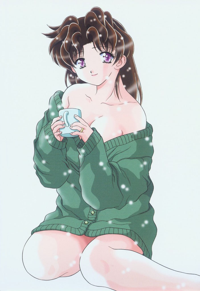 Yura Yura page 10 full