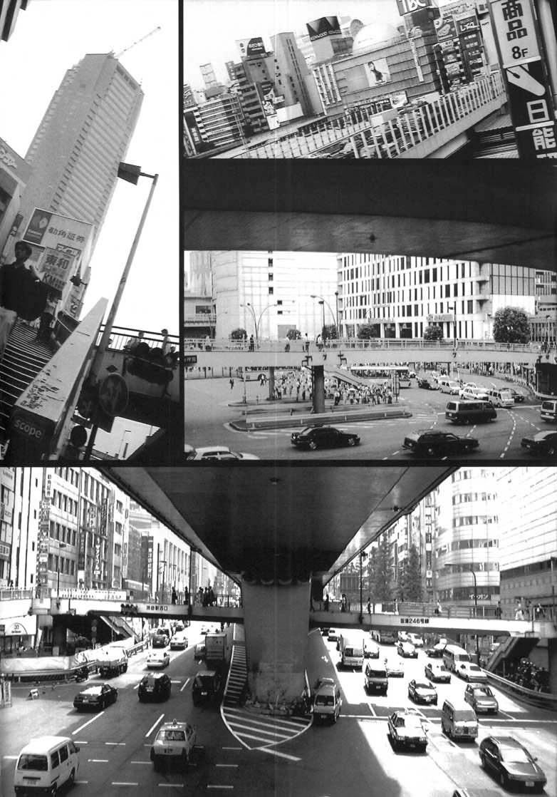 Gekkan Kurusugawa Ayaka page 8 full