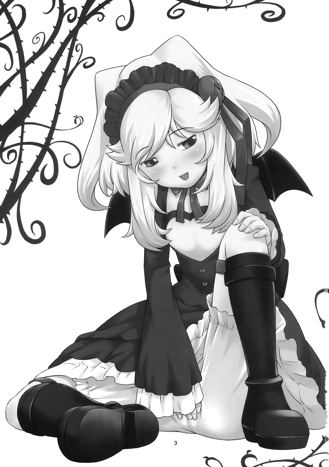 10 summer page 2 full