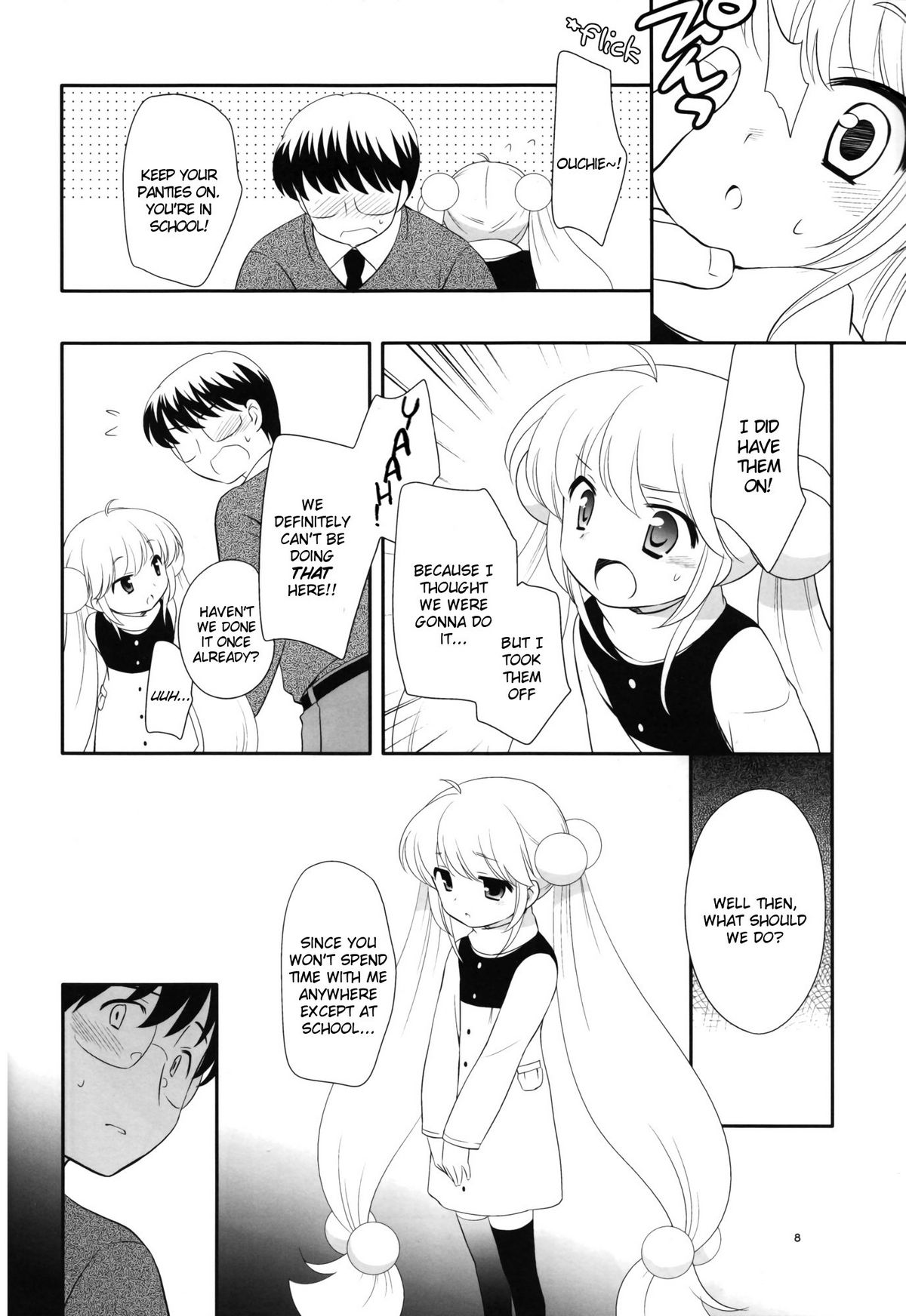 Tiny Tummy page 8 full