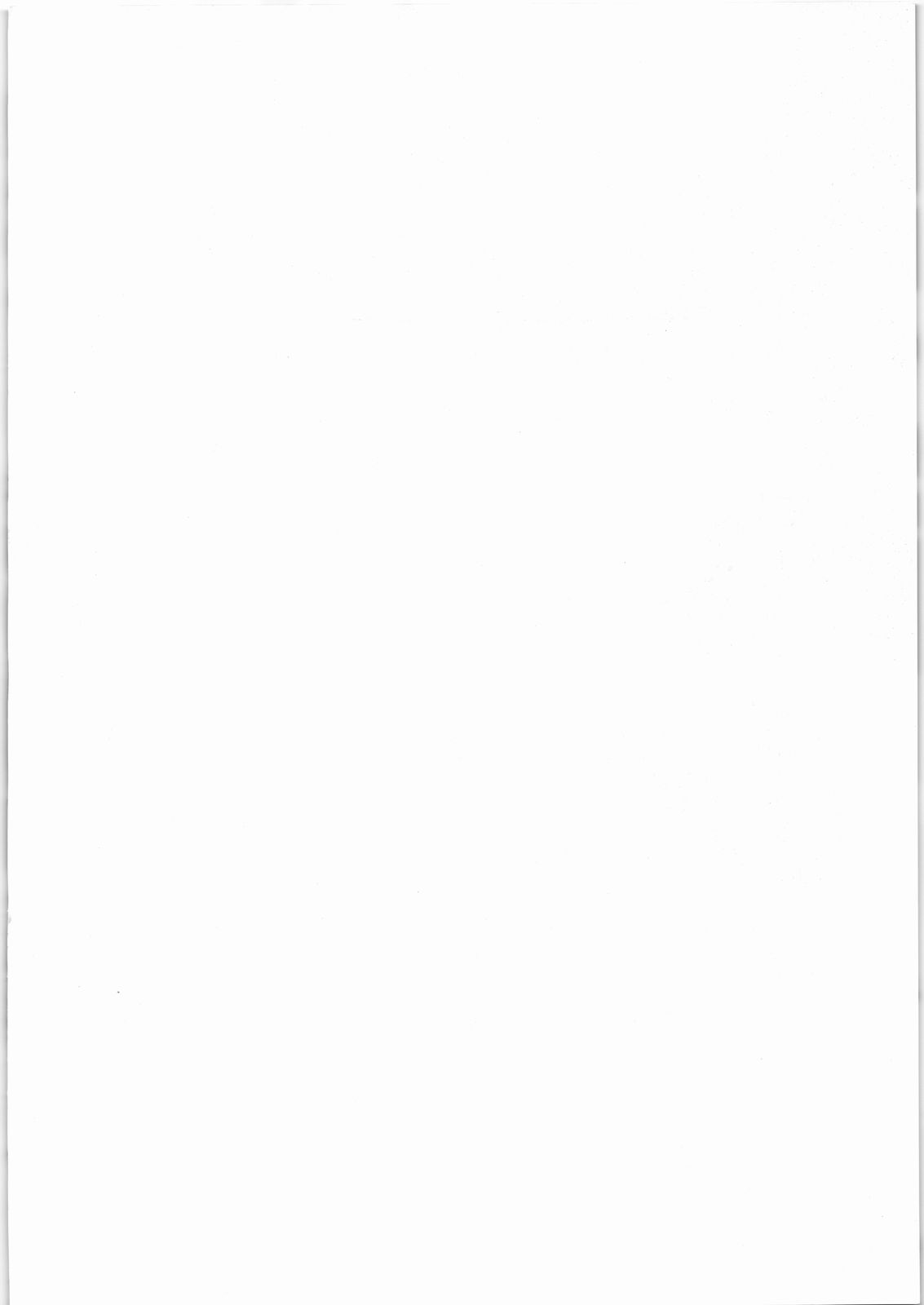 Mote Asobi ni Ikuyo! 2 -H na Neko no Shitsuke kata- page 3 full