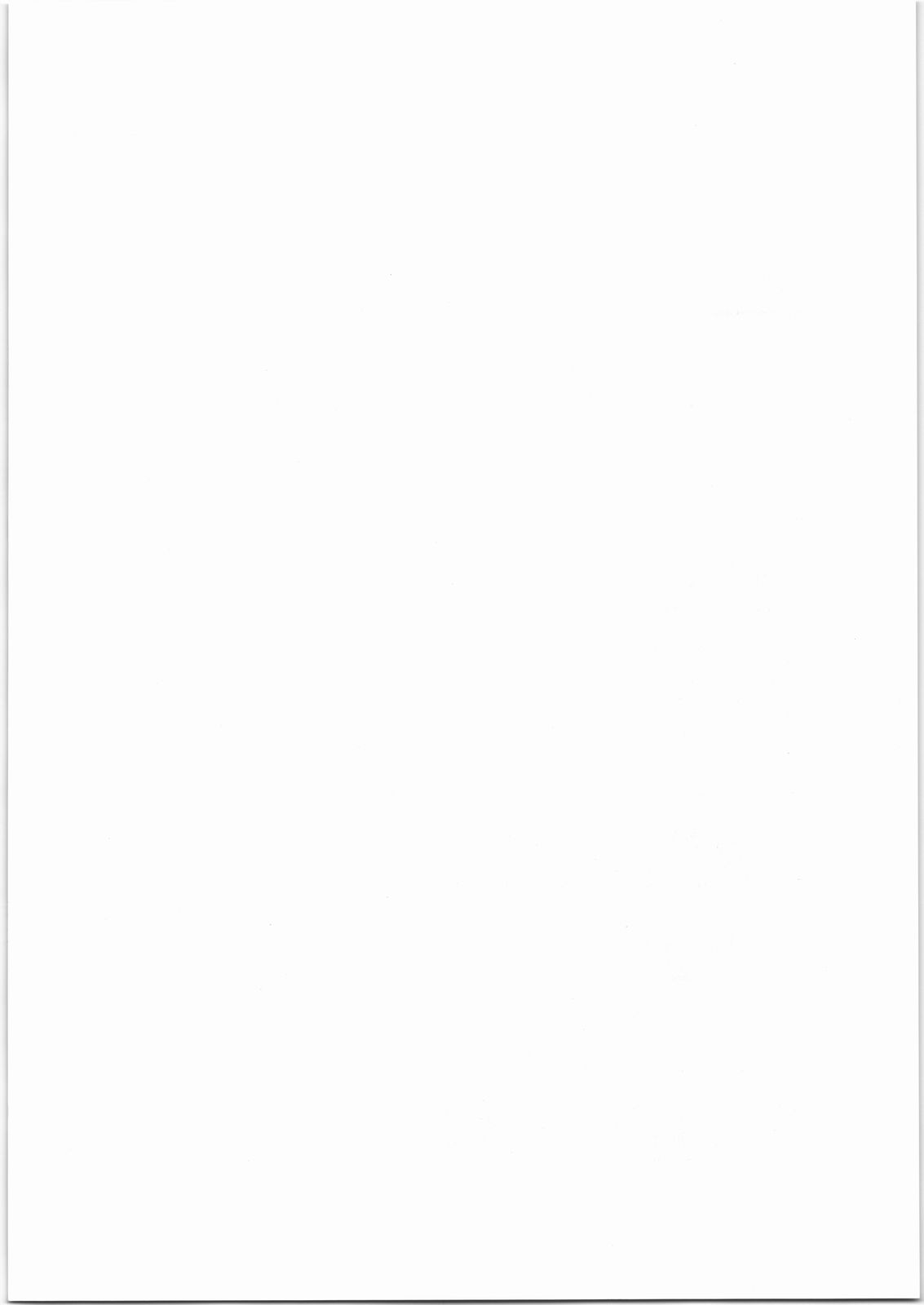 Mote Asobi ni Ikuyo! 2 -H na Neko no Shitsuke kata- page 5 full