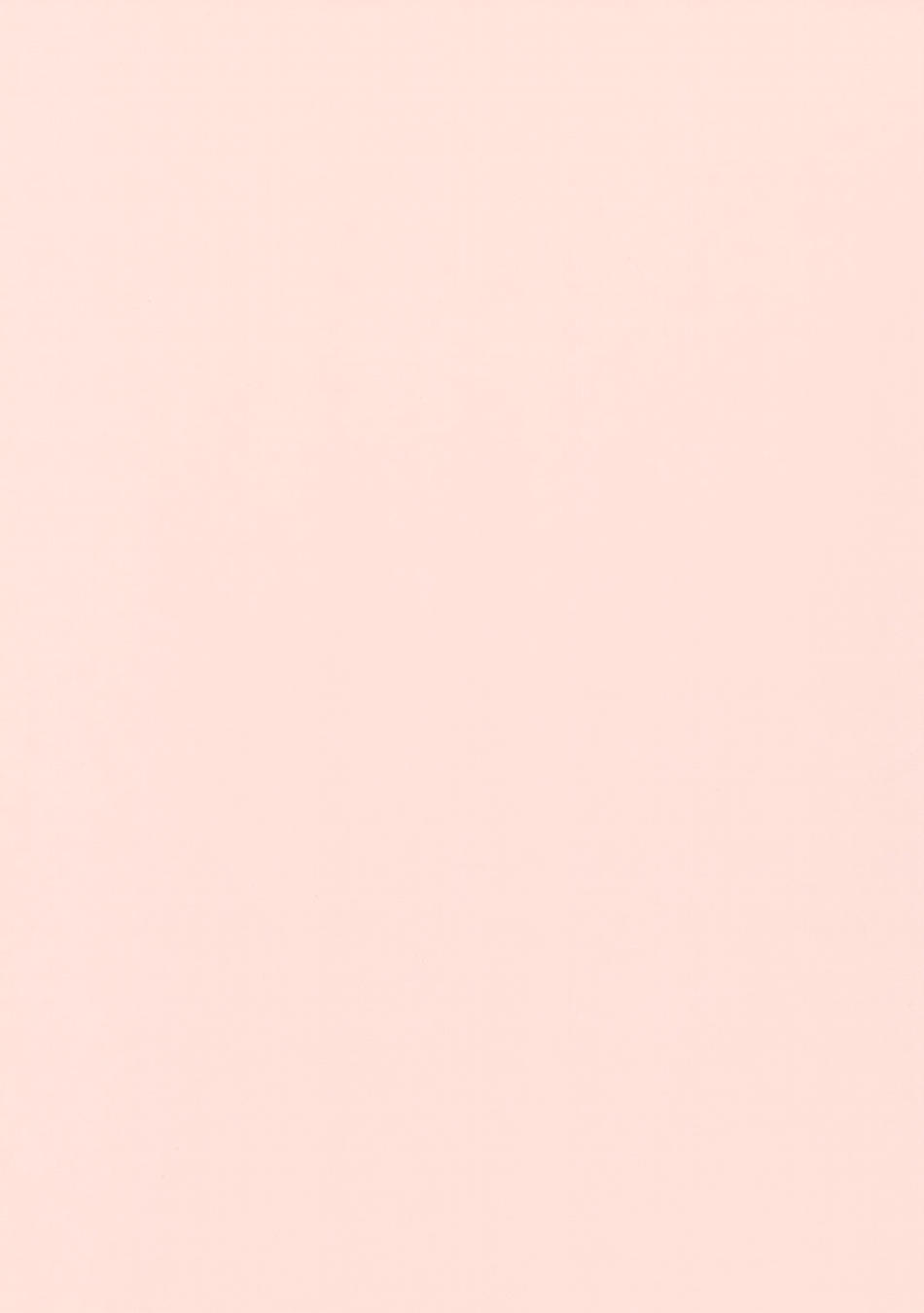 The Echo of My Heart page 2 full