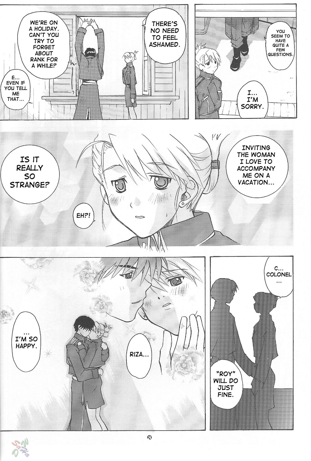 Riza & Winry page 7 full