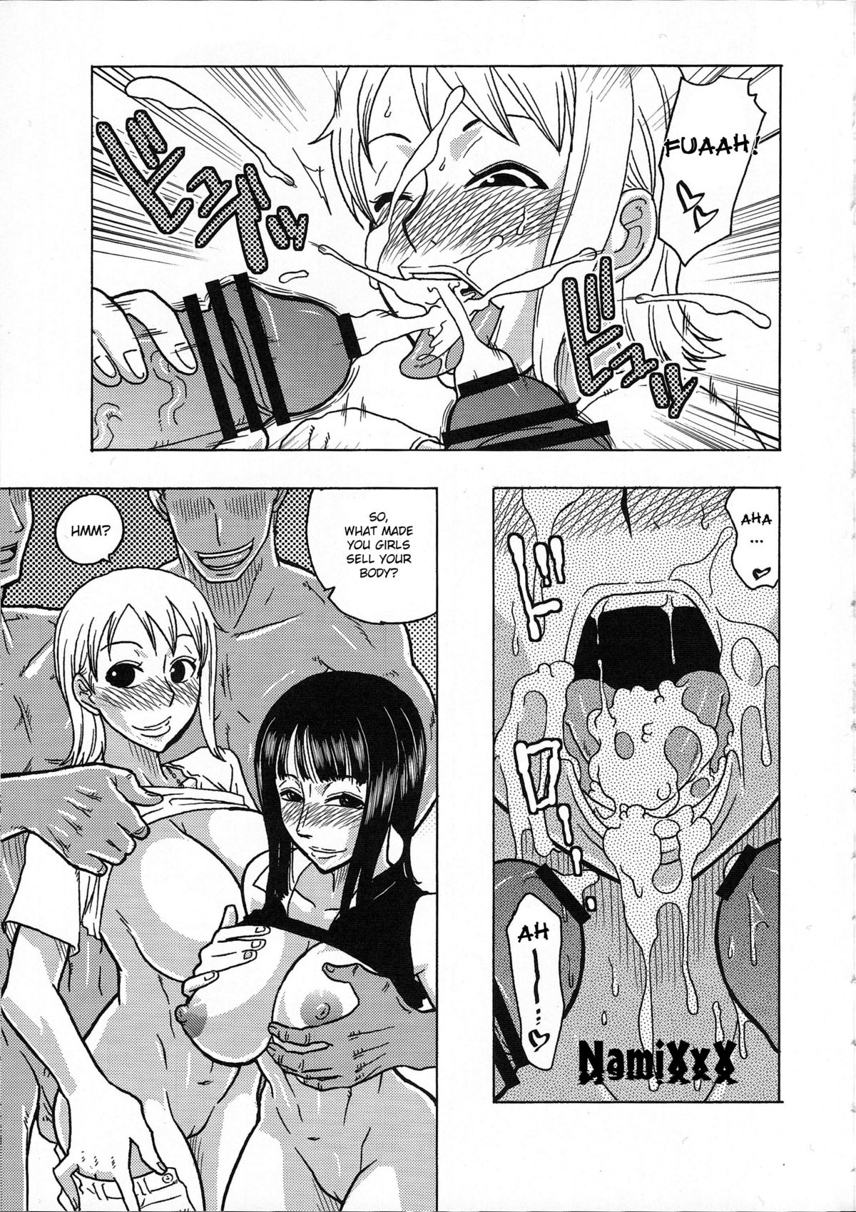 NamiRobi SP page 10 full