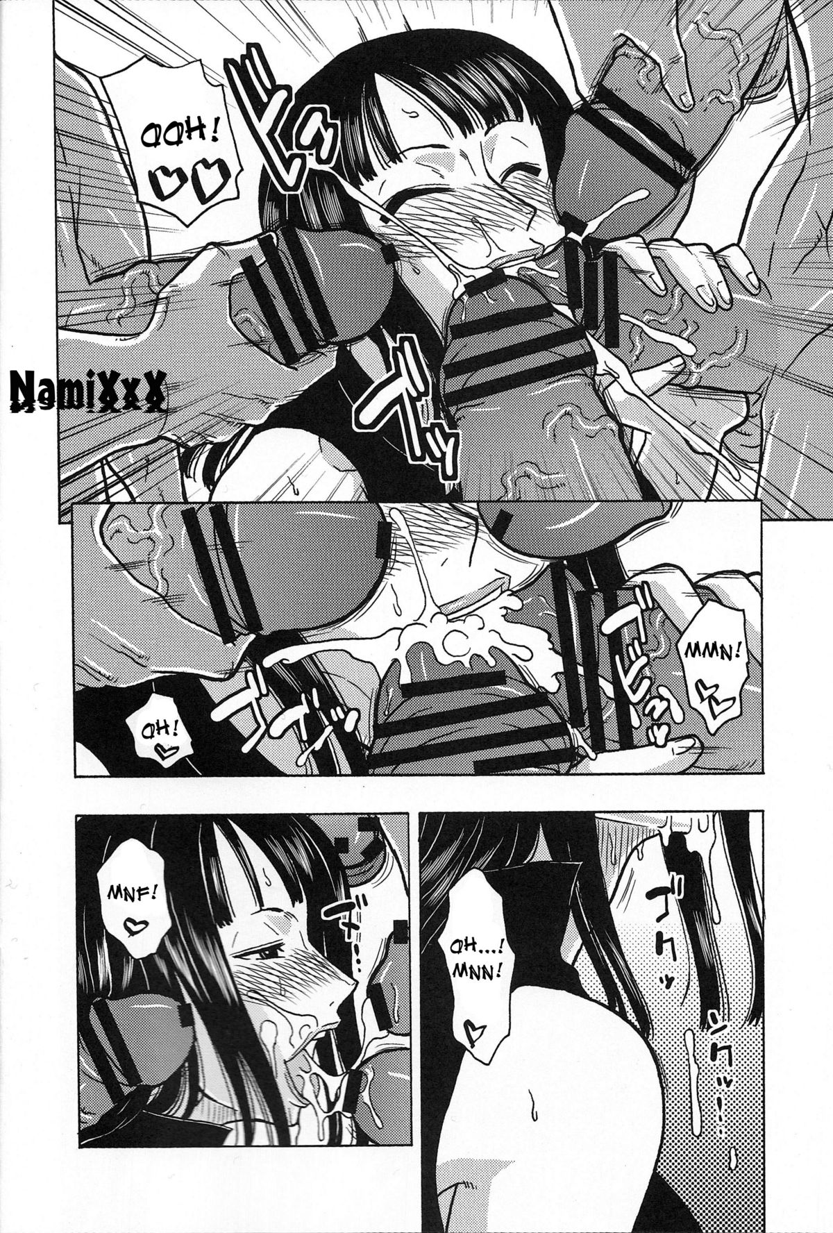 NamiRobi SP page 5 full