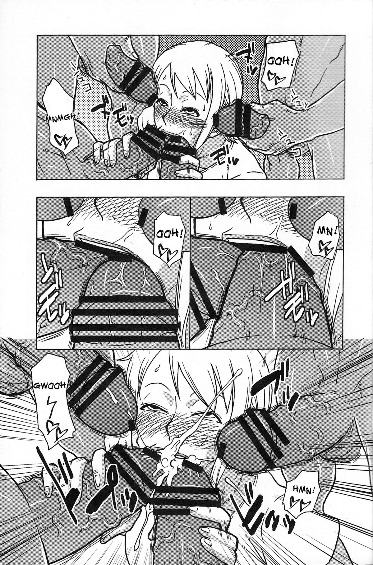 NamiRobi SP page 6 full