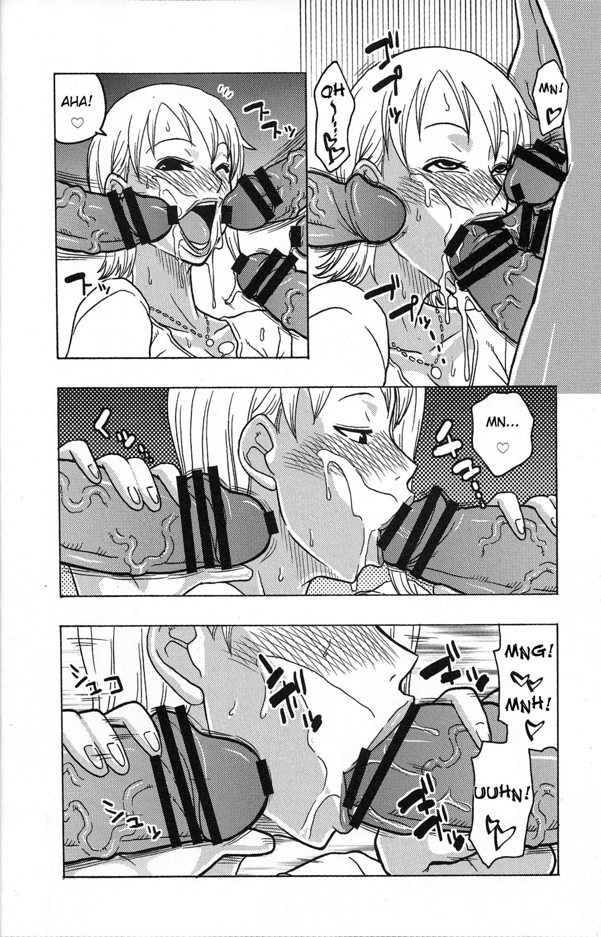 NamiRobi SP page 7 full