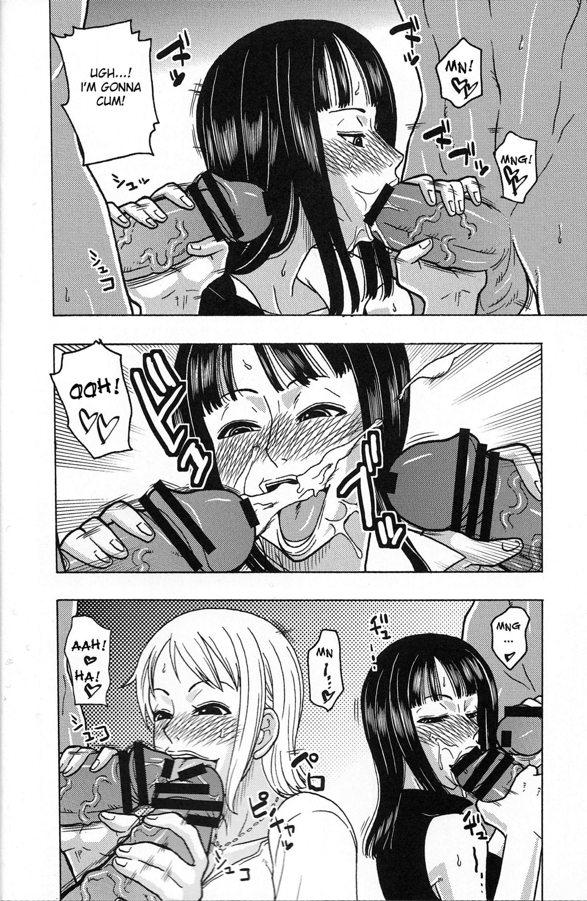 NamiRobi SP page 9 full