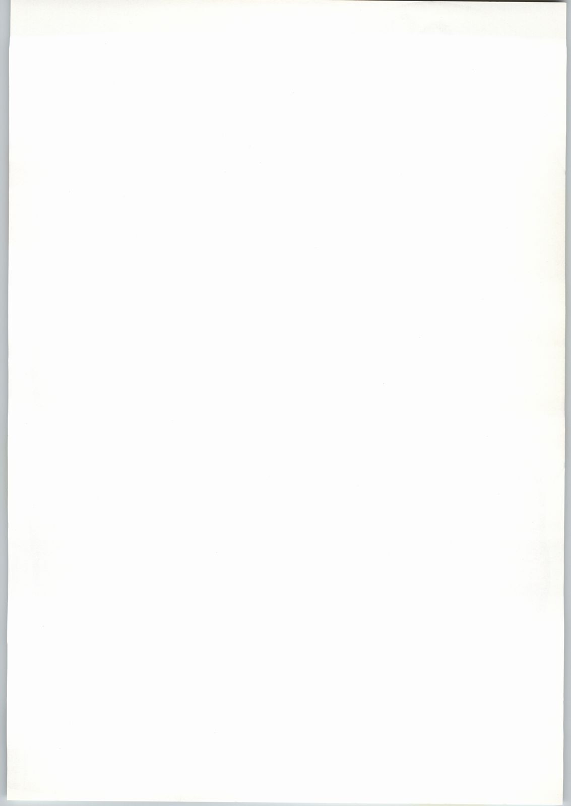 AI LOVE I page 3 full