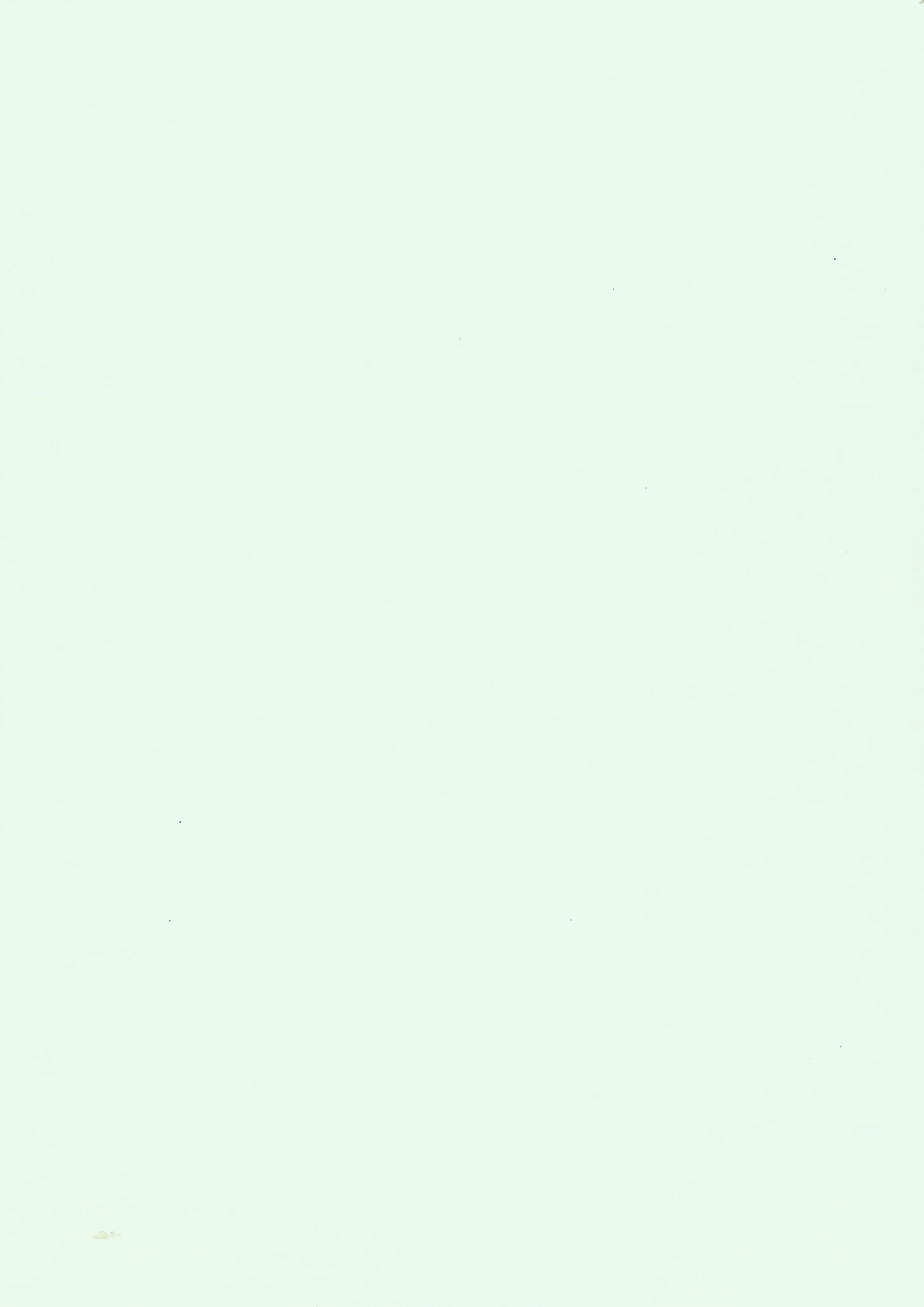 Keitai  LOVE Chase page 4 full